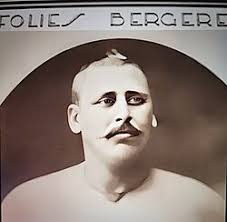 Kırkpınar Yağlı Güreşleri