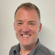 Well that was fun! Great to see so many friends old and new at the  Chartered Institution of Highways & Transportation (CIHT) north west awards  last night. Well done to all the