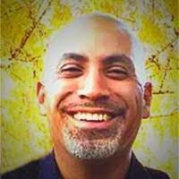 Adam Alaniz's Instagram, Twitter & Facebook