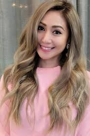 Sheree — The Movie Database (TMDB)