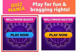 Oct 15, 2021 · 129 bollywood trivia questions & answers : Play Amazon Bollywood Basic Quiz Answers Quiz Mania Nagpur Oranges