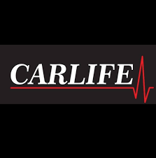 Carlife Auto Services