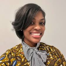 Jennell Cyril,RN,MSN-FNP-BC,PHN