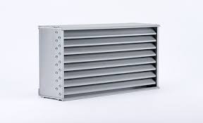 Maybe you would like to learn more about one of these? Sunvent Industries Foundation Vents Exterior Vent Manufacturer