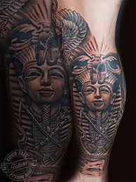 At bali queen tattoo we discuss your idea and create the design tattoo we create as requested and personal in this way, we allow time in the appointment schedule for this process. Good Life Tattoo Studio Bali Bali Com