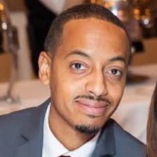 Shaleah Blackshear and Marc Victorianne's Wedding Website