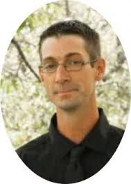 Salisbury Funeral Home & Havelock Funeral Parlour