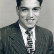 John Stapleford's Instagram, Twitter & Facebook