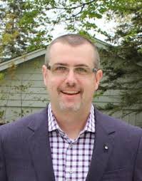 Marcus & Associates Hoare Dalton