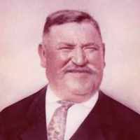 Giovanni Di Giacomo (1859–1927) • FamilySearch