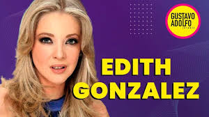 Edith Gonzáles: Televisa nunca le pagó su participación en esta telenovela 