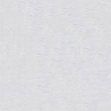 Maybe you would like to learn more about one of these? Paper Textures Seamless