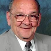 Coltrane Family Obituaries