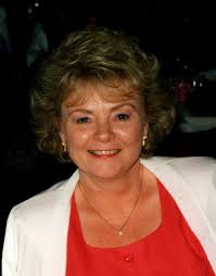 47699usher_diane walker 002.jpg