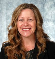 Staff Directory, Health Center, Ball State University