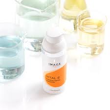 Image Skincare Vital C Hydrating Intense Moisturizer Marotta Plastic Surgery Specialists