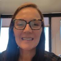 600+ "Jenn Arnold" profiles