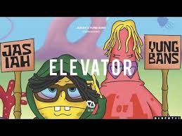 Jasiah X Yung Bans Shenanigans Prod Jasiah Ronny J Youtube Mp3 Song Download Songs Mp3 Song