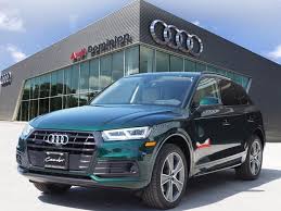 Image result for Azores Green 2020 Audi