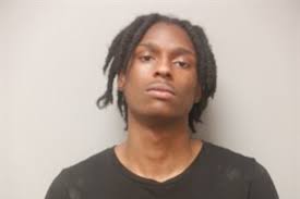 March 14-15 Storm damage