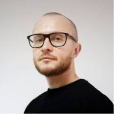 Infrastructure cost optimization strategies