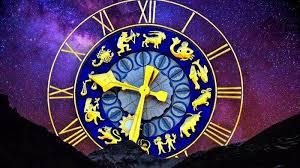 Simak ramalan zodiak besok sabtu 19 juni 2021 seperti dilansir tribunstyle.com dari astrosage.com : Ramalan Zodiak Selasa 22 Juni 2021 Cancer Memahami Arti Hidup Sagittarius Di Puncak Kreativitas Tribunnews Com Mobile