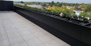 Maybe you would like to learn more about one of these? Planter Boxes By Design Custom Planter Boxes Melbourne
