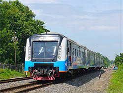 Maybe you would like to learn more about one of these? Kereta Api Madiun Jaya Ekspres Wikipedia Bahasa Indonesia Ensiklopedia Bebas