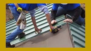 Atap asbes gelombang besar djabesmen: 2 Cara Menghitung Kebutuhan Atap Seng Gelombang Material Biaya