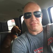 Meet our patrons — IM Talk