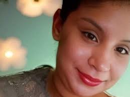 Fundraiser by Maritza Jones : Support and Honor for Stephanie Funeral Costs