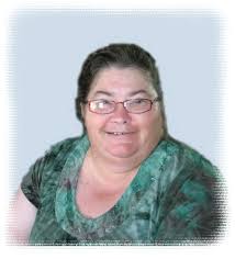Obituary for Glenva Charlene Steinhoff