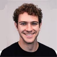 20+ "Samuel Blau" profiles