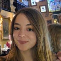 Allison Bode's Instagram, Twitter & Facebook