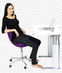 See people sitting down stock video clips. Person Sitting Png Person Sitting Woman Is Sitting On Chair In Clipart Png Transparent Png 56198 Pikpng