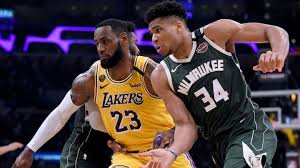 That signifies that a bettor would have to. Nba Finals Odds Reveal Most Likely Championship Matchup For 2020 Season Restart