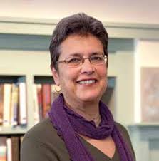 Alice Peck Day Memorial Hospital