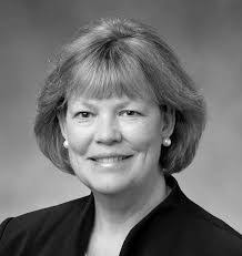 Hassan Harris's Instagram, Twitter & Facebook