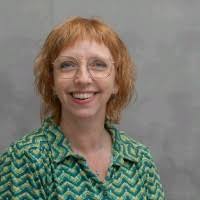 60+ "Jacqueline Post" profiles