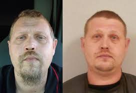 Flagler 911 pagesepsitename%%