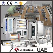 Maybe you would like to learn more about one of these? Top Series Industrial Hotel Catering Kitchen Equipment List For Restaurant With Price Atupapa Com