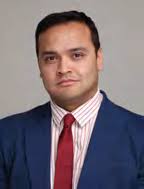 Call 3-1-1 to report a Code Violation