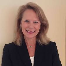 I am ecstatic to continue my journey at Salesforce in my new role as an…