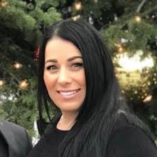 missionfirstpeoplealways #marriedintocrazy #leadership #podcast