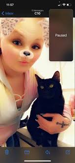 Lost little girl around 8th ave and anson