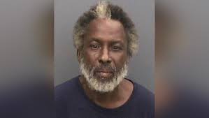 Deputies arrest Wimauma man with gun in one hand, beer in the other