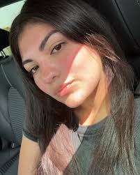 Anna Tejada (@anna_linares14) • Instagram photos and videos