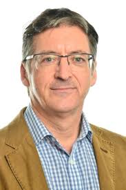 Funding award to allow research into creativity in science education