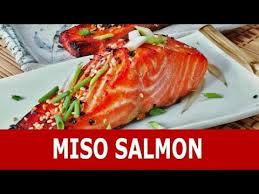 Bila masak ikan salmon satu je masalah. Harris Muhammad Harrismuhammad717 Profile Pinterest