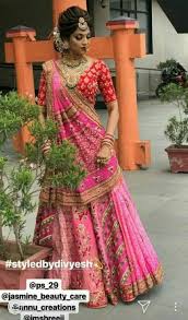 Pin On Wedding Idea Wedding Dress Wedding Hair Style Bridal Shoes